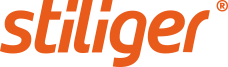 Stiliger sp. z o.o.